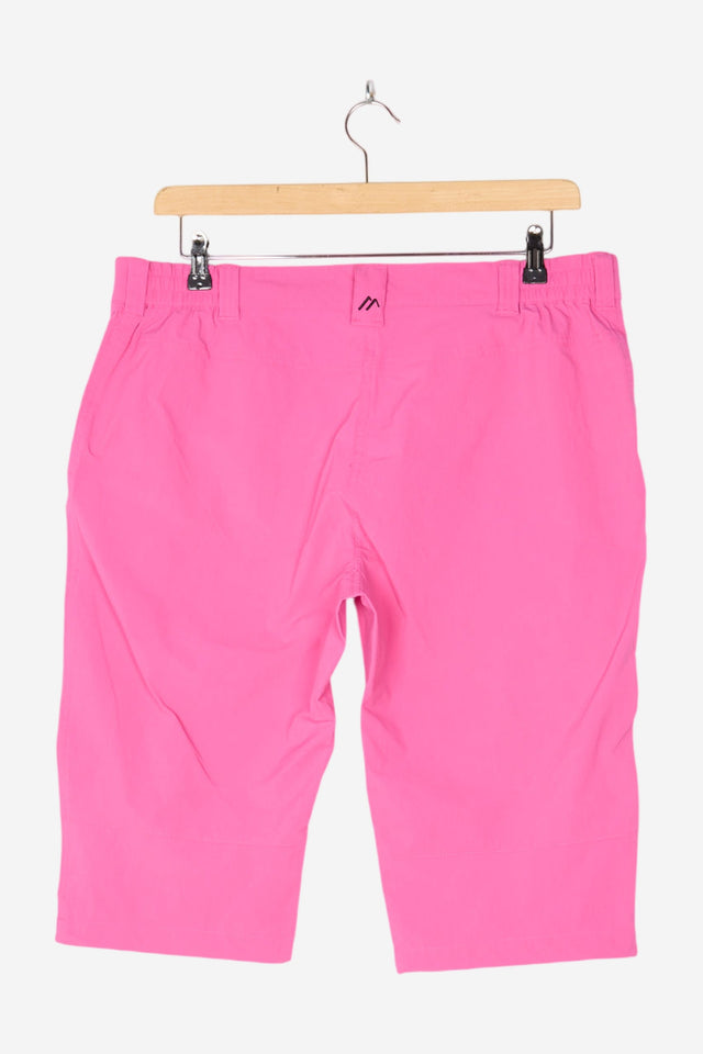 Kurze Hose für Damen