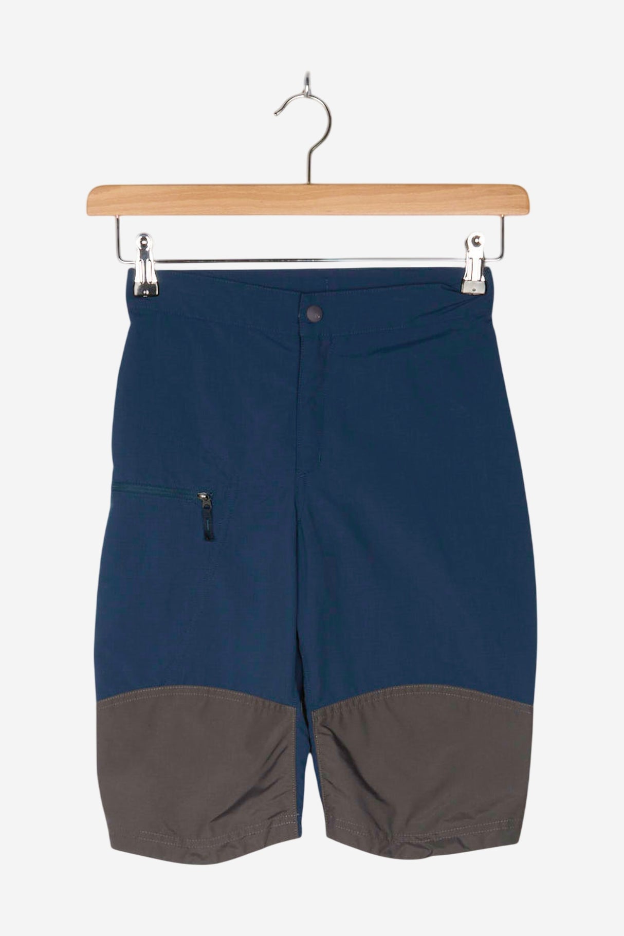 Kurze Hose für Kinder
