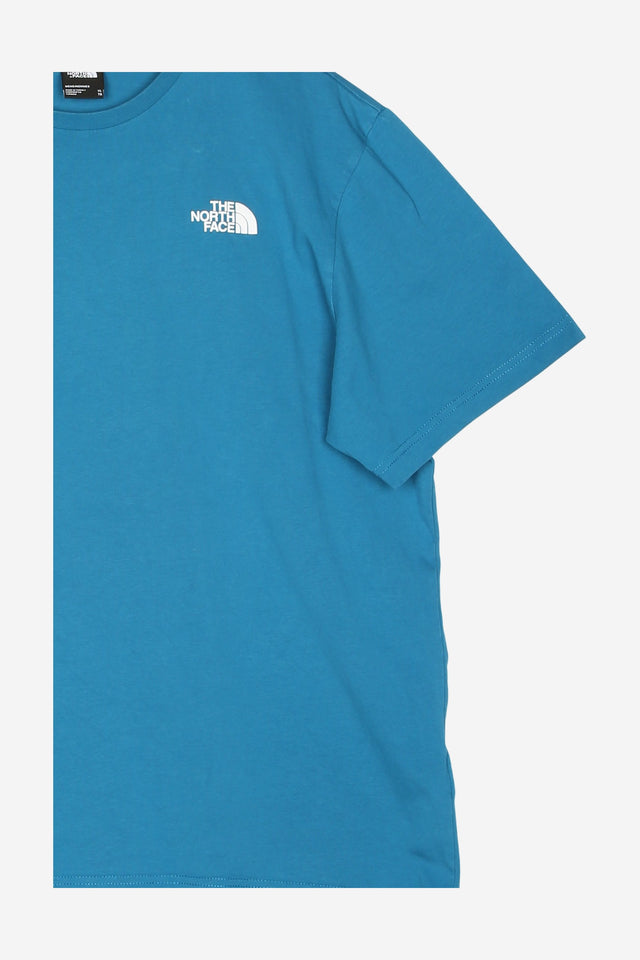 T-Shirt für Herren