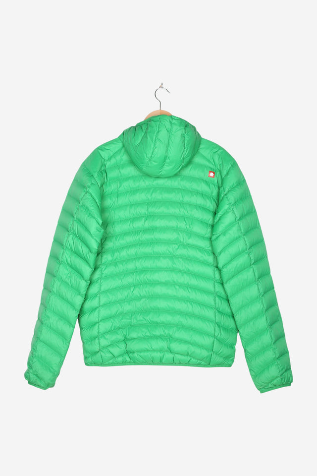 Daunenjacke für Herren