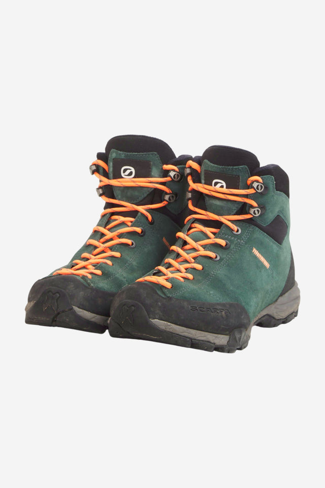 Wanderschuhe für Damen