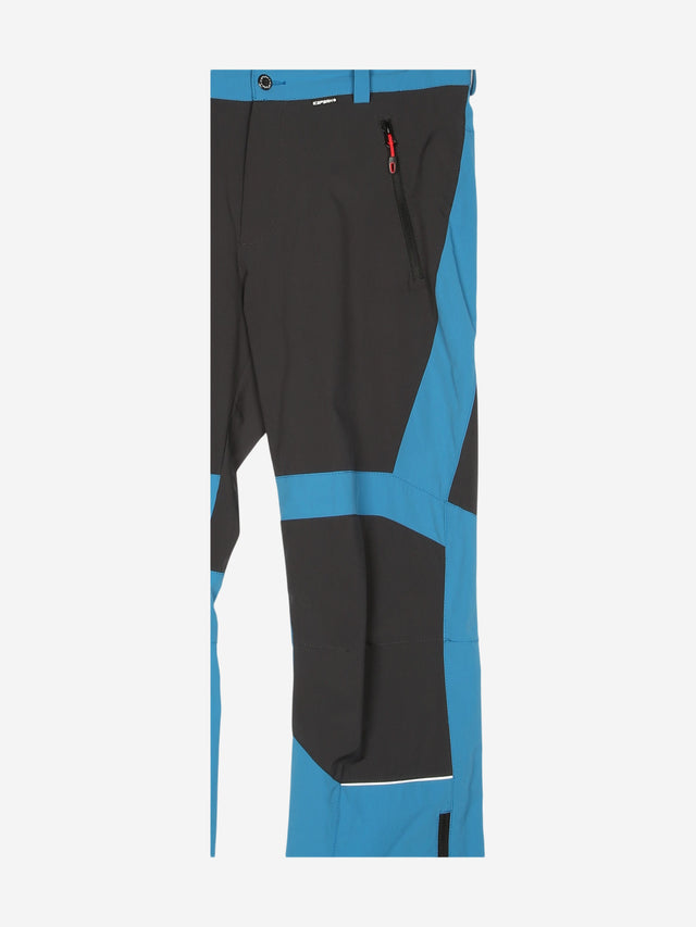 Wanderhose für Damen