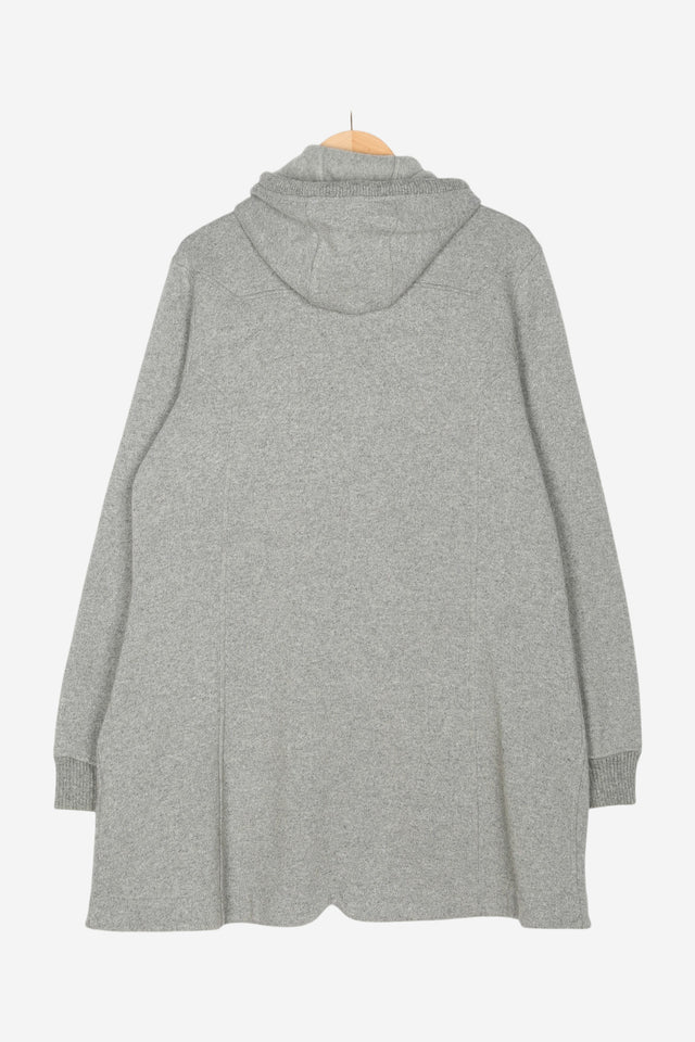 Freizeitjacke für Damen