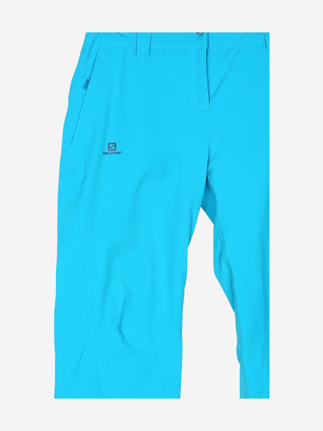 Skihose für Damen