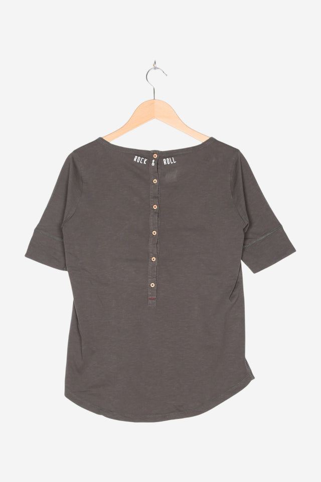 T-Shirt für Damen