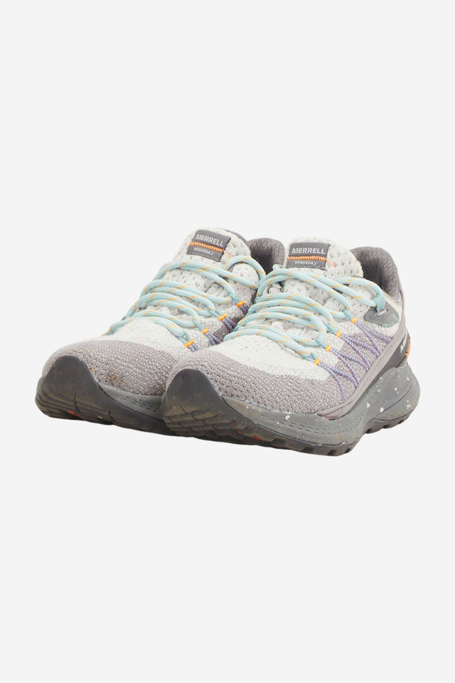 Freizeitschuhe für Damen