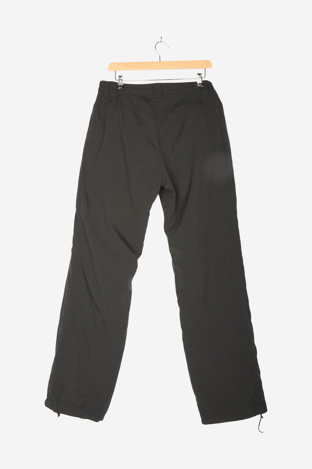 Wanderhose für Herren