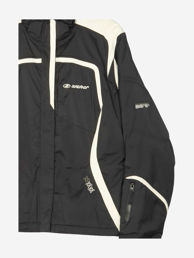 Skijacke für Damen