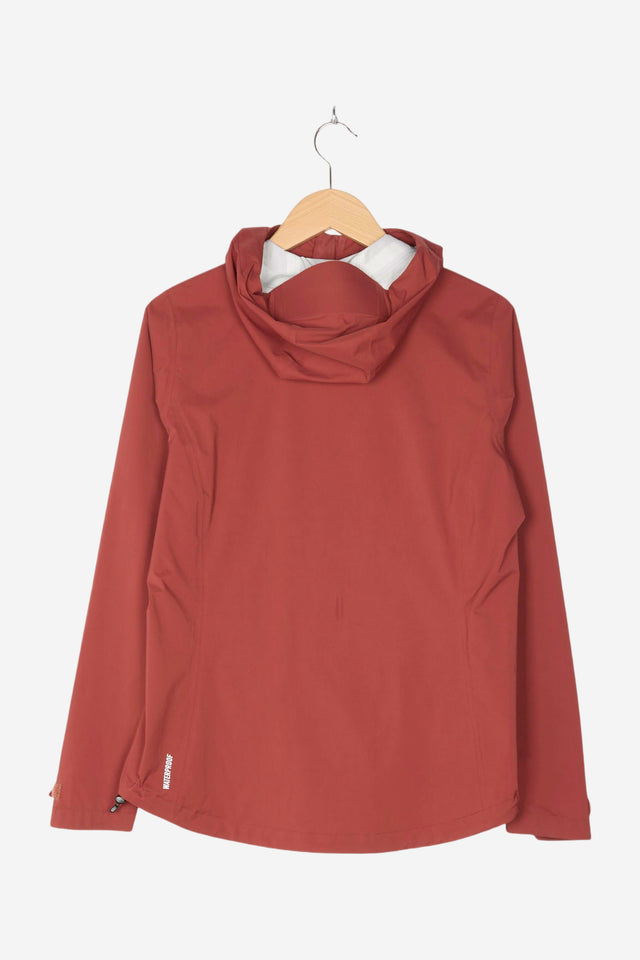 Regenjacke für Damen