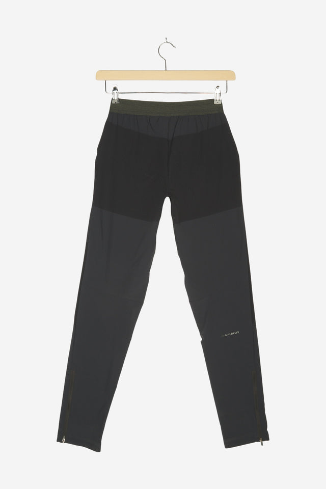 Softshellhose für Damen
