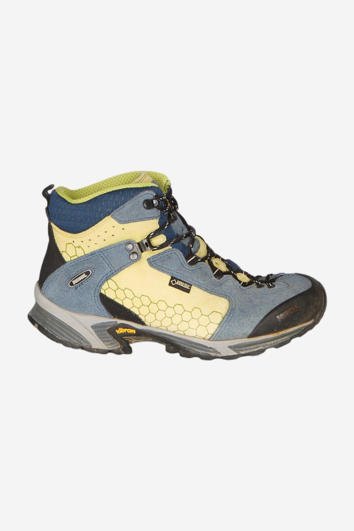Wanderschuhe für Damen
