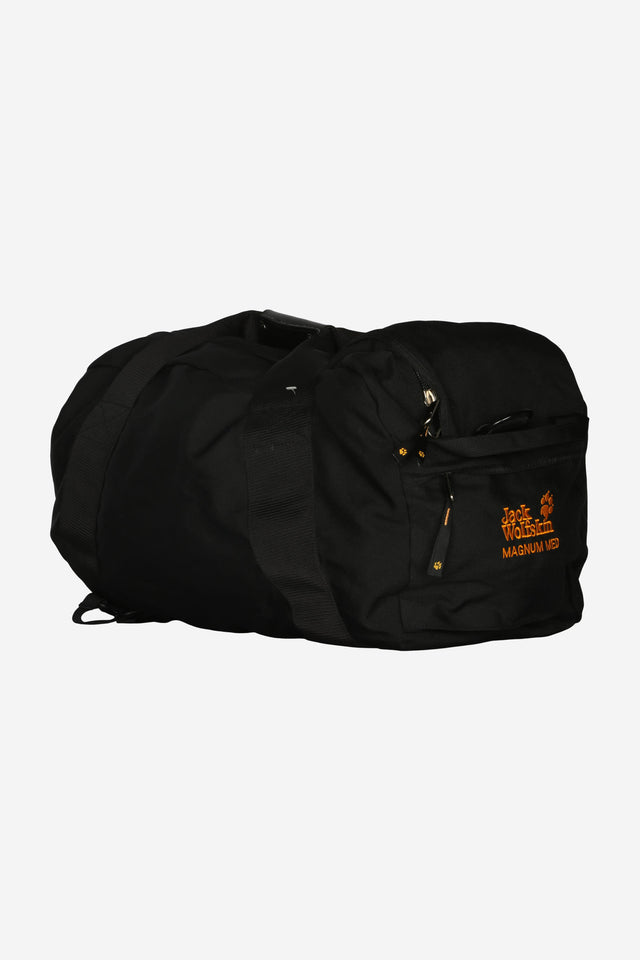 Reisetasche für Herren und Damen
