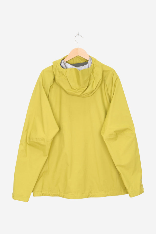 Regenjacke für Herren