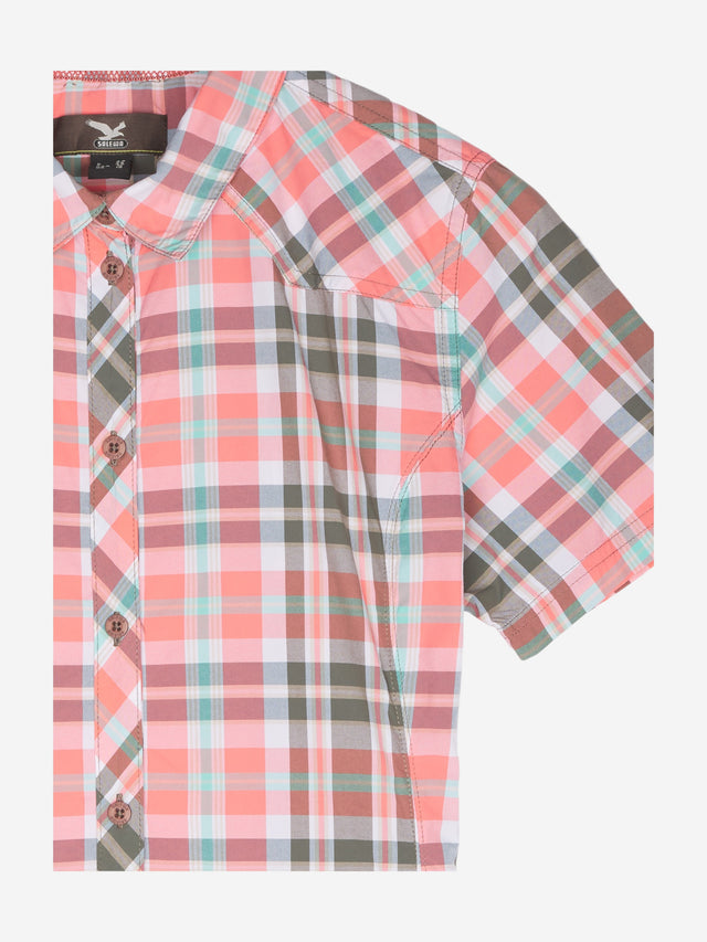 Bluse für Damen