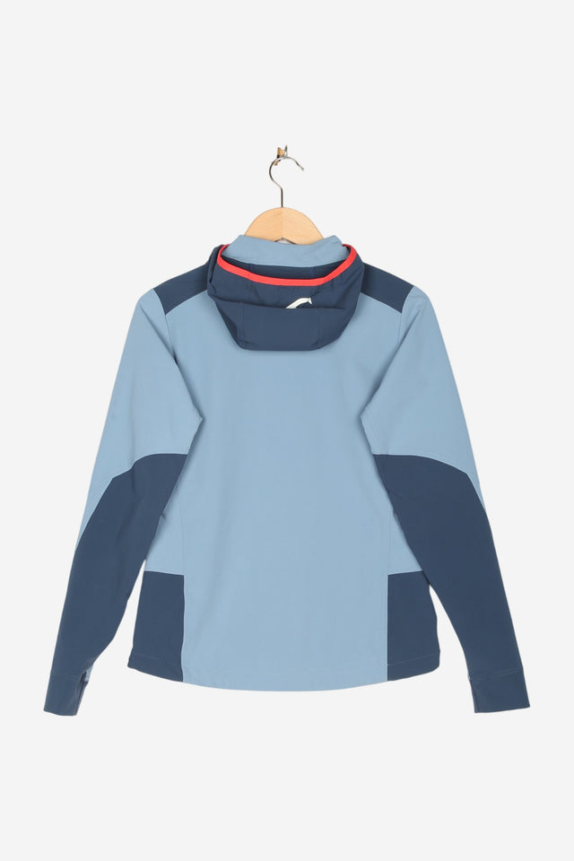 Softshelljacke für Damen