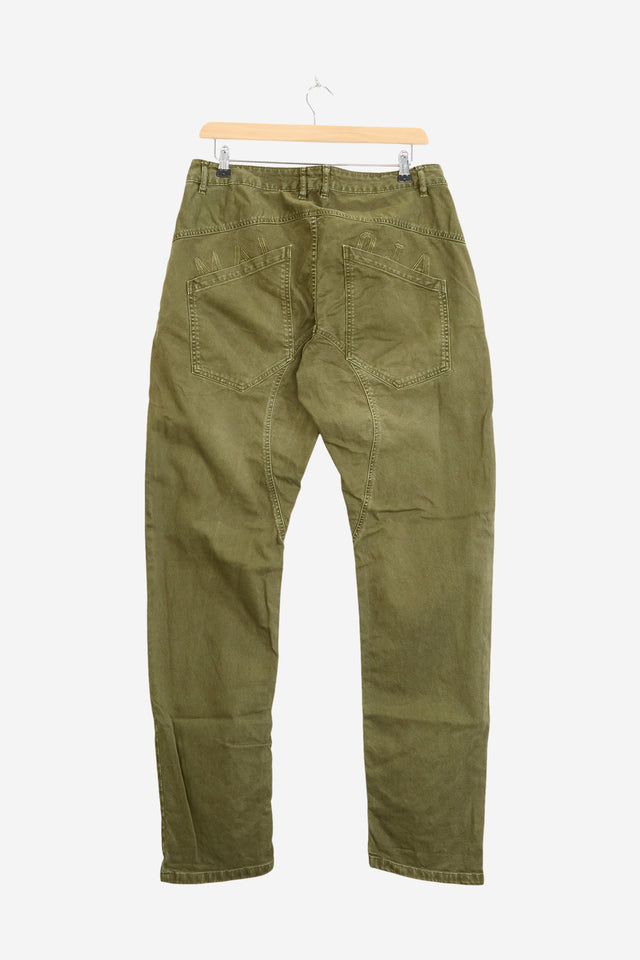 Freizeithose für Herren