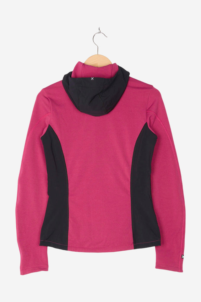 Fleecejacke für Damen