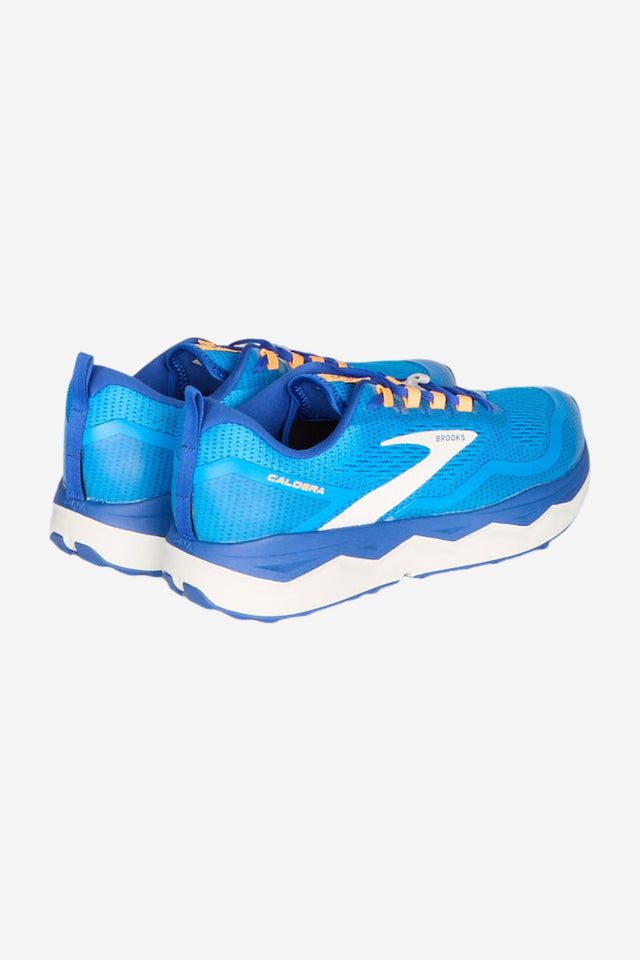 Laufschuhe & Trailrunningschuhe für Herren