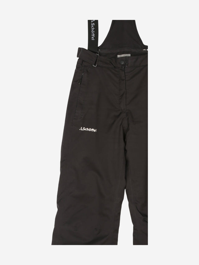Skihose für Damen