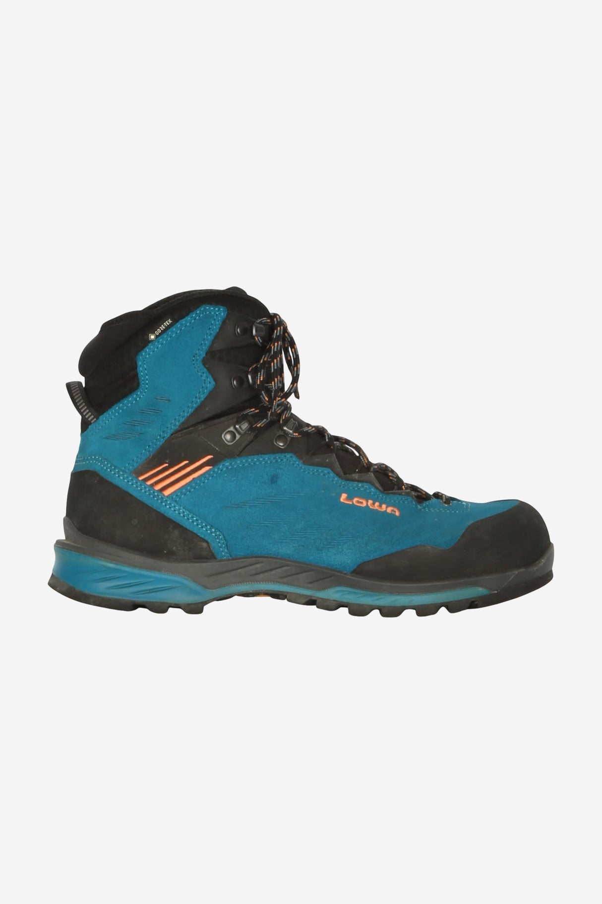 Wanderschuhe für Damen