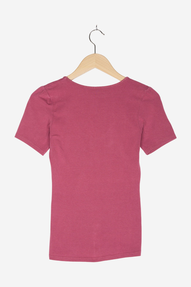 T-Shirt für Damen