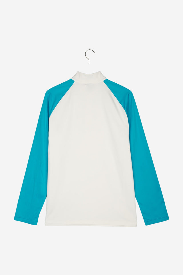 Pullover für Damen