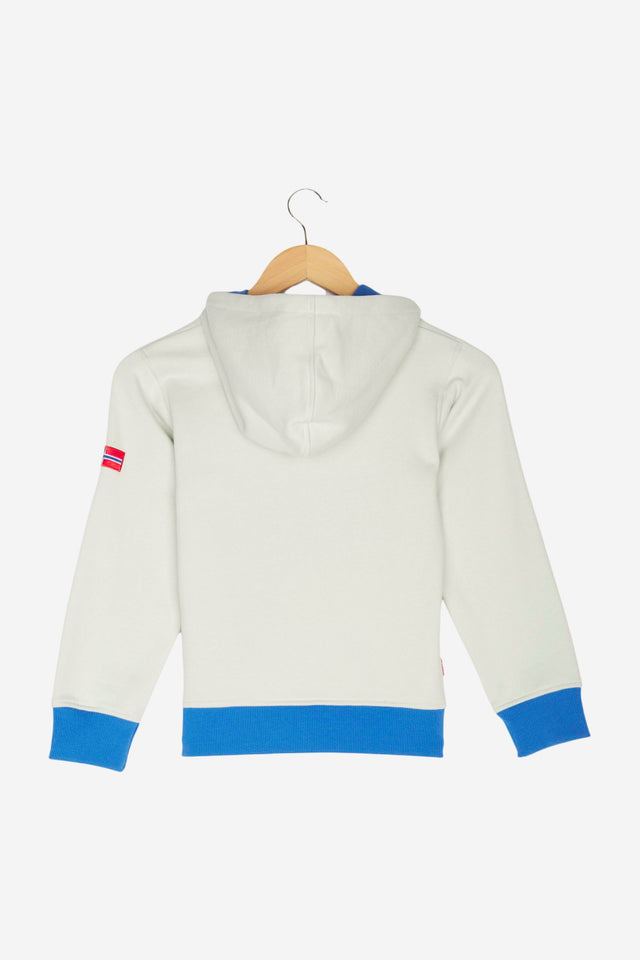 Hoodie für Kinder