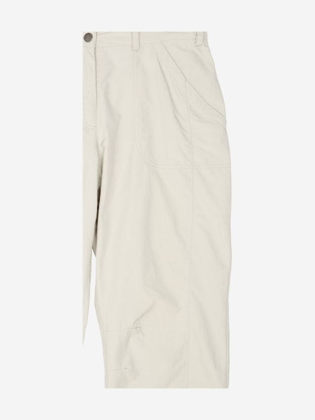 Kurze Hose für Herren