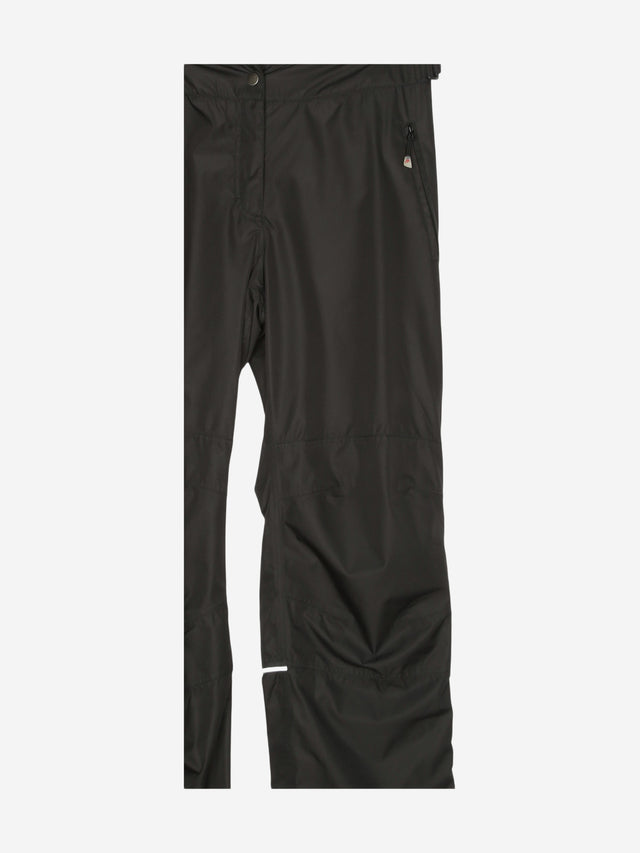 Regenhose für Damen
