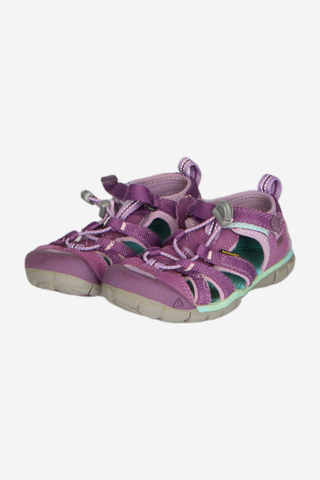 Sandalen für Kinder
