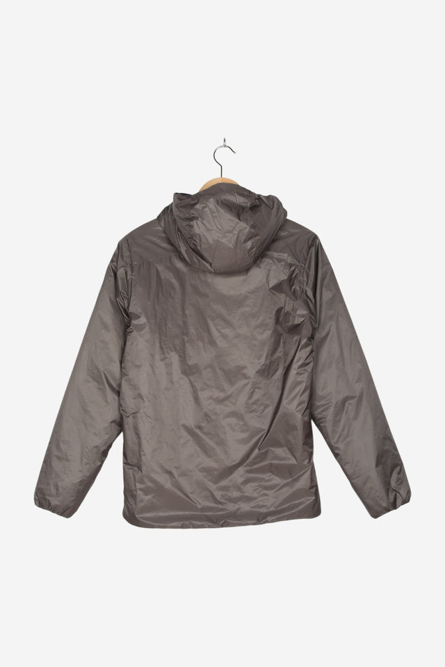 Winterjacke für Herren