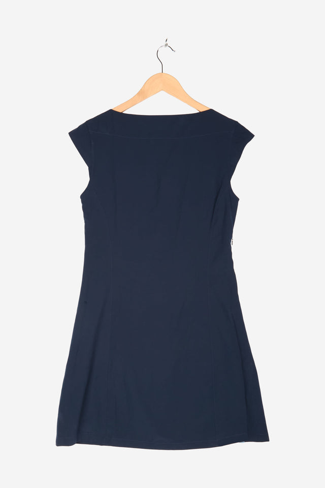 Kleid für Damen