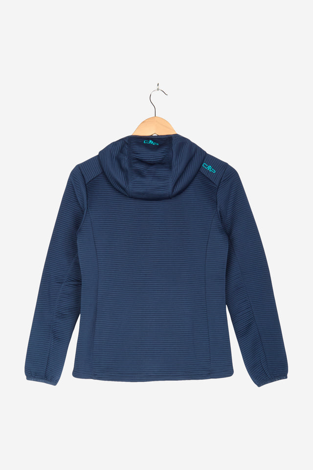 Fleecejacke für Kinder