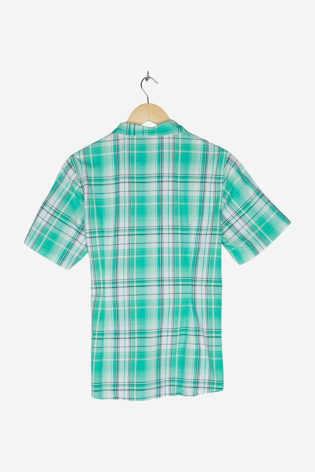 Bluse für Damen