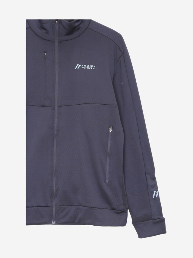 Windbreaker für Herren