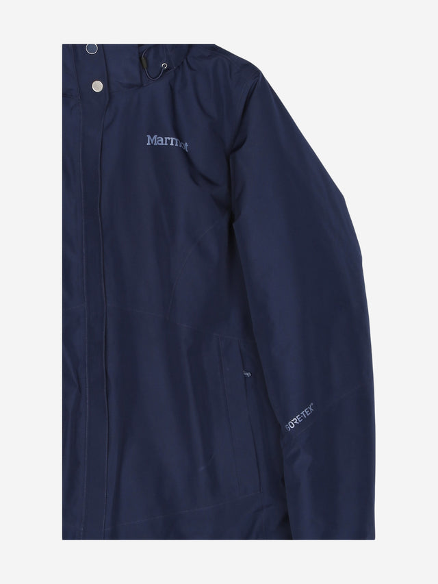 Winterjacke für Herren
