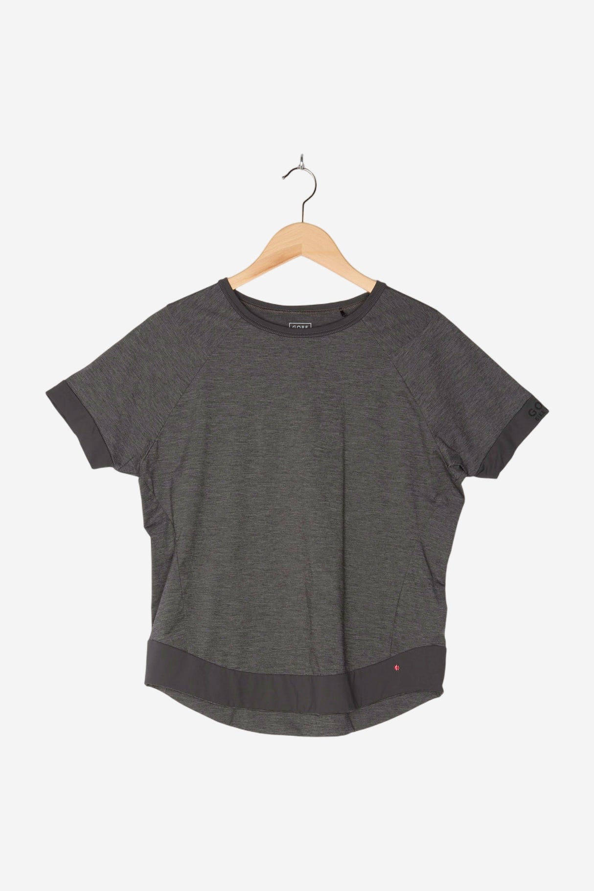 Fahrradtrikot für Damen