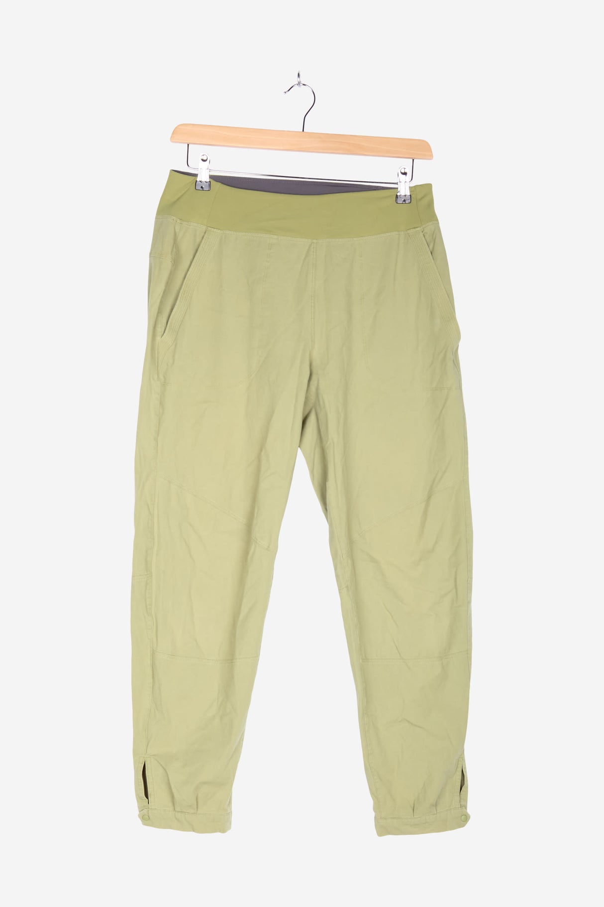 Kletterhose für Damen