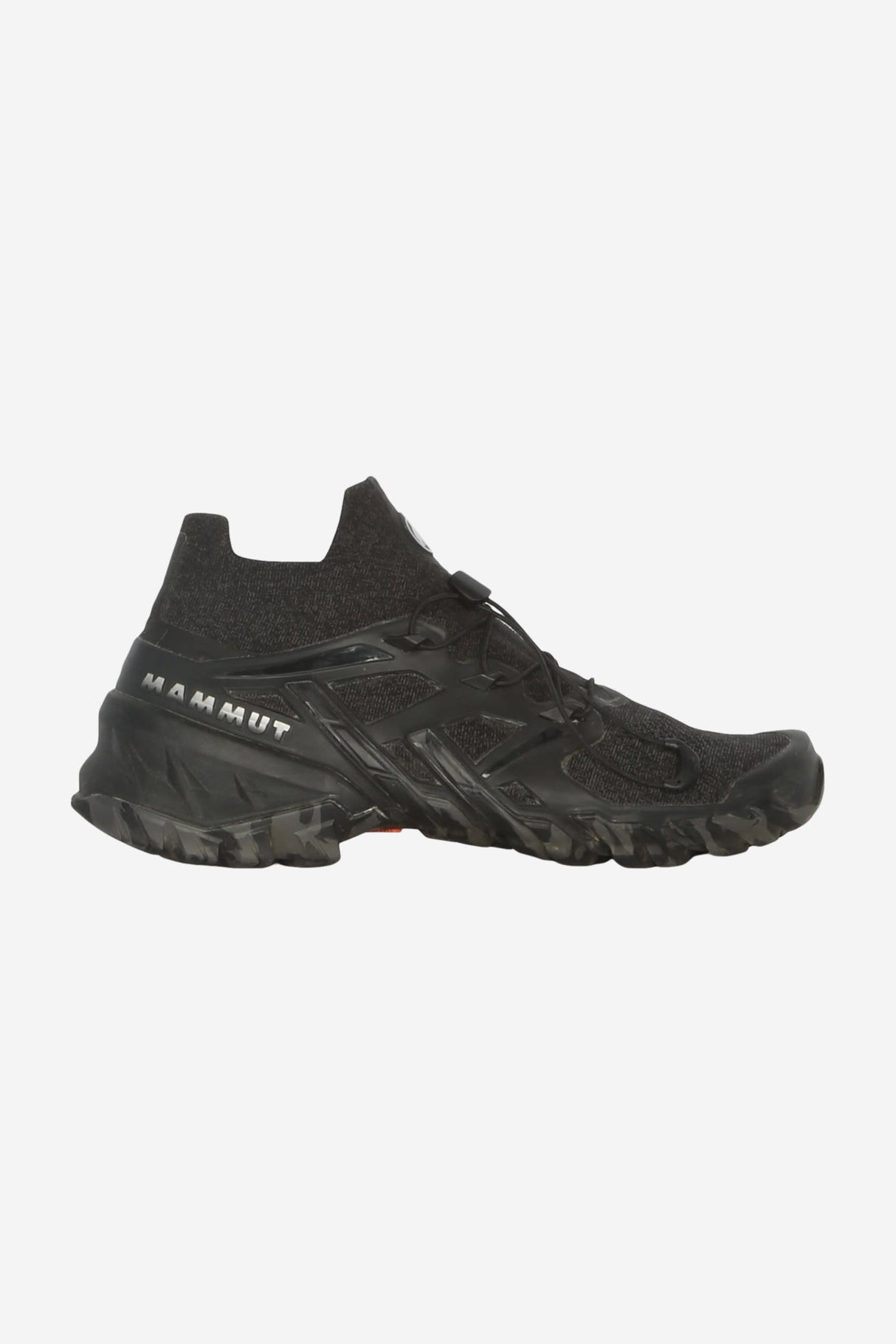 Wanderschuhe für Damen
