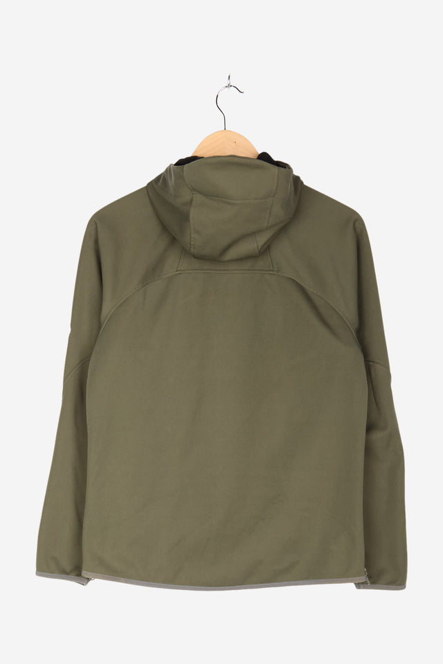 Softshelljacke für Herren