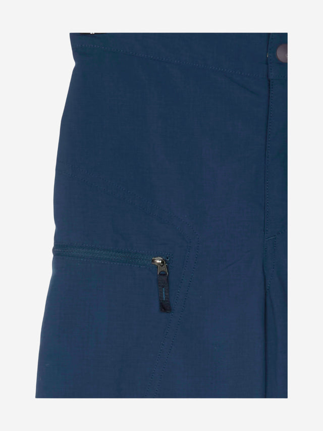 Kurze Hose für Kinder