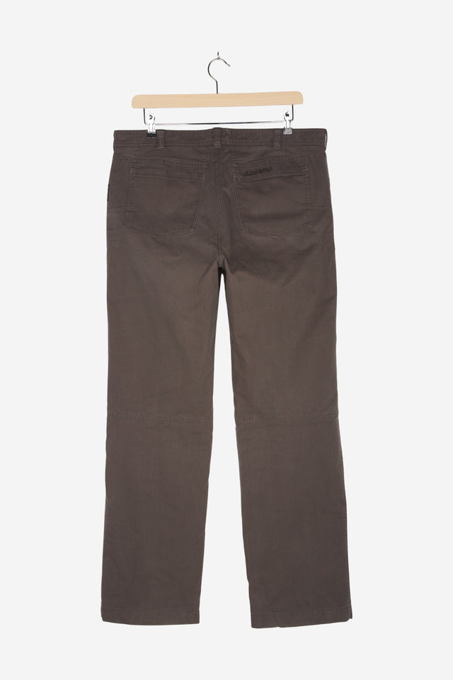 Wanderhose für Herren