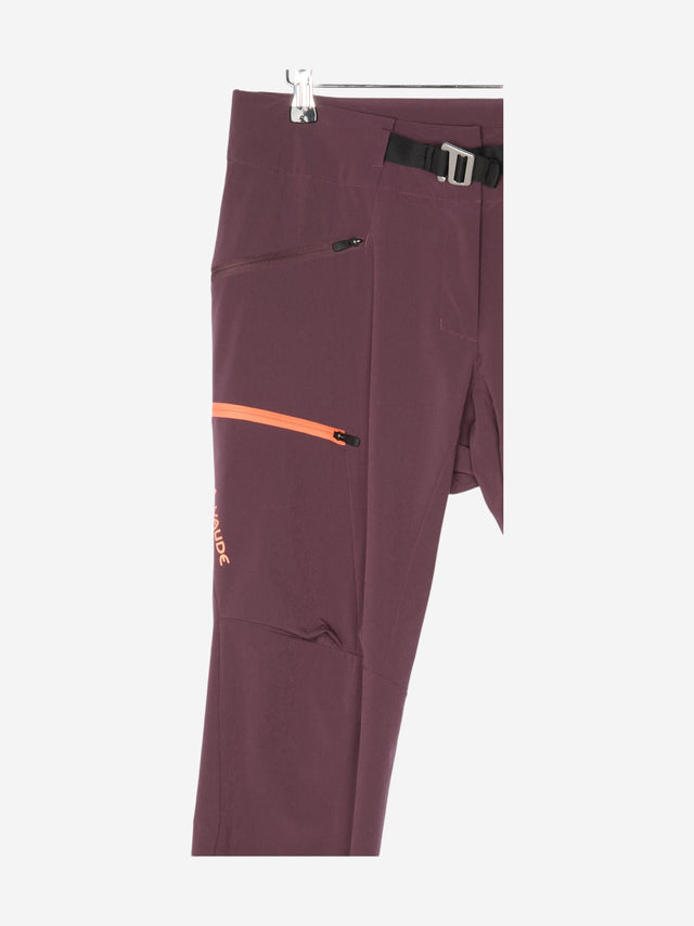 Wanderhose für Damen