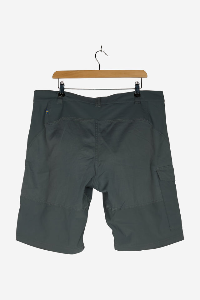 Kurze Hose für Herren