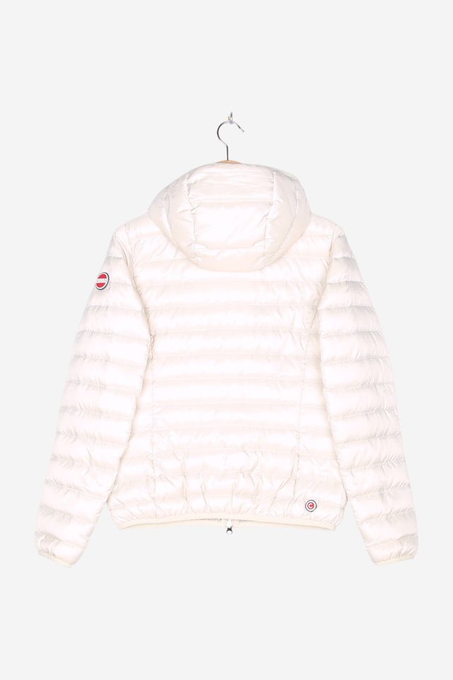 Daunenjacke für Damen