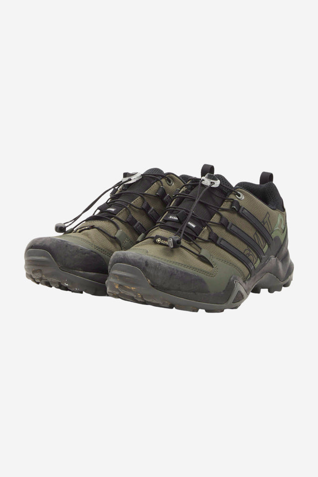 Wanderschuhe für Herren