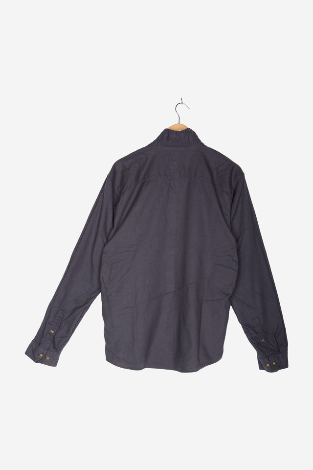 Blusen für Damen