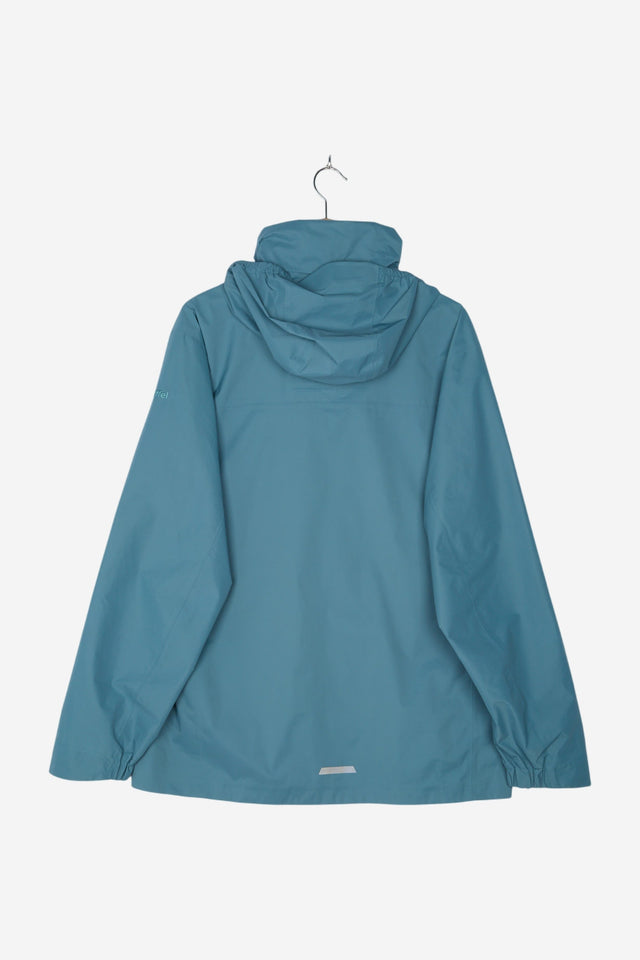 Regenjacke für Herren