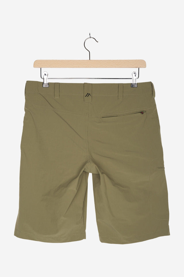 Kurze Hose für Herren