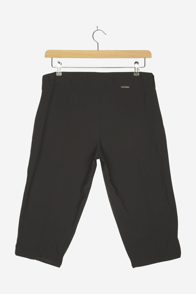 Kurze Hose für Damen
